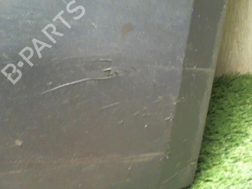 Corner bumper CITROËN JUMPER II Van 2.2 HDi 130 | BP31224723C117