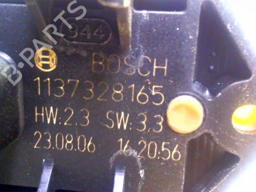 Rear right window mechanism CITROËN C4 I (LC_) 1.6 HDi | BP25390714C25 