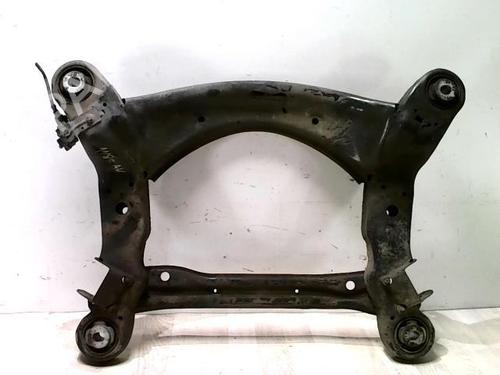 Used Subframe AUDI A6 C6 Avant (4F5) 2.7 TDI (190 hp) 27671576