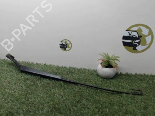 front-windshield-wiper-arm-nissan-micra-iii-k12-2002-2003-2004-2005-2006-2007-2008-2009-2010-2011-25397334 main image