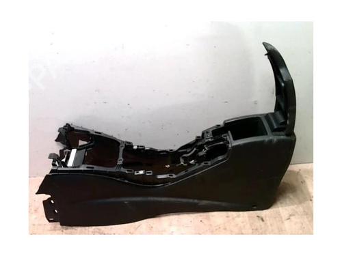 Middle console RENAULT SCÉNIC III (JZ0/1_) 1.5 dCi | BP25427413I22 