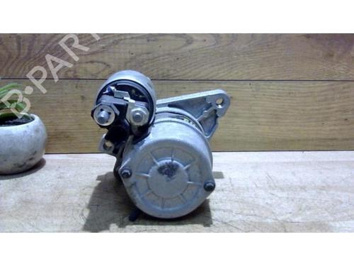 Starter CITROËN C1 II (PA_, PS_) 1.0 VTi 72 | BP25401968M8 