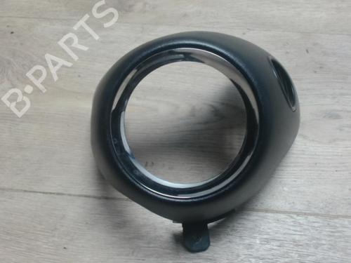 Other MINI MINI (R56) Cooper D | BP29057178O1