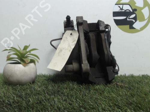 Used Right front brake caliper RENAULT LAGUNA II Grandtour (KG0/1_) 1.9 dCi (KG0G) (120 hp) 25394077