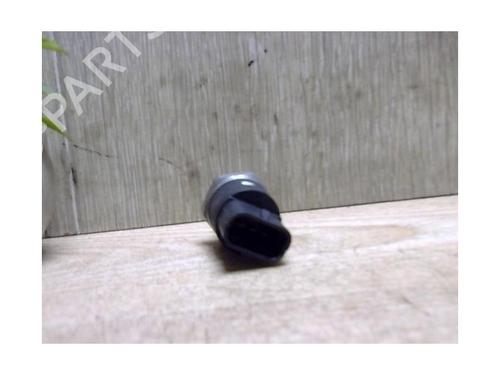 Elektronisk sensor FIAT PUNTO (188_) 1.2 16V 80 (188.233, .235, .253, .255, .333, .353, .639,... | BP25413375M84 