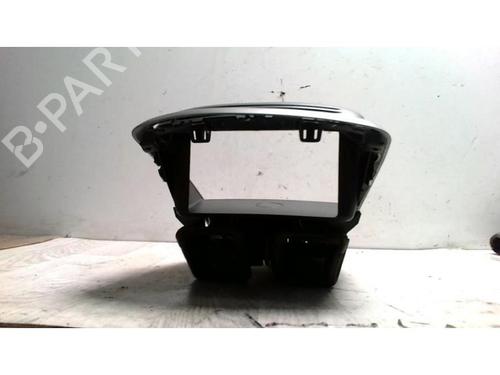 Air vent PEUGEOT 207 CC (WD_) 1.6 HDi | BP25425989I21 