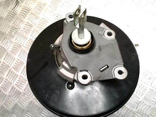 Brake master cylinder RENAULT KANGOO Express (FW0/1_) 1.5 dCi 80 (FW15) | BP36037654M77  - Image 5