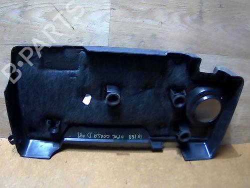 Upper protection OPEL CORSA D (S07) 1.3 CDTI (L08, L68) | BP29220270M93