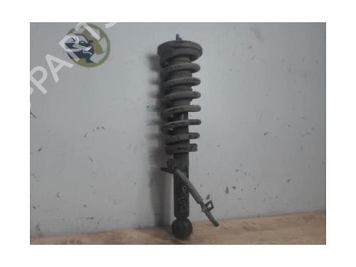 Right front shock absorber KIA SORENTO I (JC) 3.5 V6 4WD | BP25413391M17 