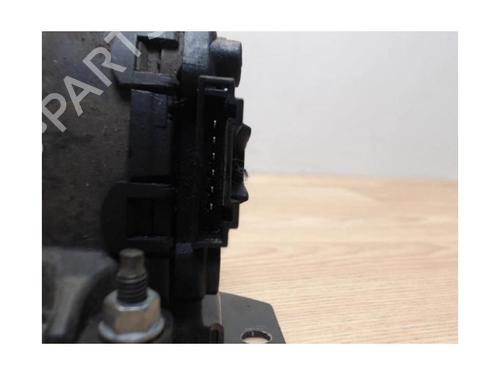 Elektronisk sensor DACIA LOGAN MCV (KS_) 1.5 dCi (KS0W) | BP25387240M84