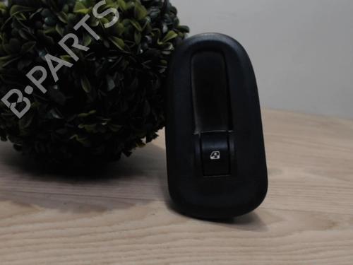 Right front window switch RENAULT KANGOO Express (FW0/1_) 1.5 dCi 85 (FW0K, FW0L, FW0B) | BP25412121I26