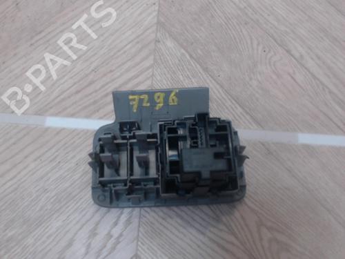 Switch RENAULT GRAND SCÉNIC II (JM0/1_) 1.5 dCi (JM1E) | BP25389172I30