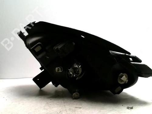 Right headlight CITROËN XSARA PICASSO (N68) 2.0 HDi | BP26877142C29 