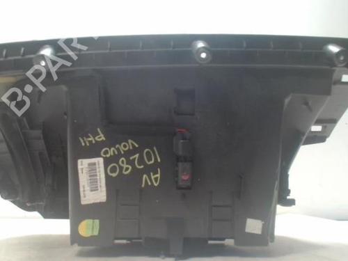 Glove box VOLVO V50 (545) 2.0 D | BP25427653C95 