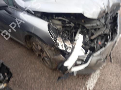 Engine RENAULT CLIO V (B7_) 1.0 TCe 90 (B7MT) | BP35987248M1 - Image 16