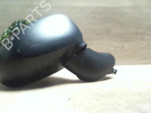 Right mirror CHEVROLET MATIZ (M200, M250) 0.8 | BP31221508C27