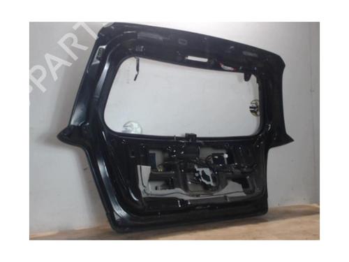 Tailgate KIA SORENTO I (JC) 3.5 V6 4WD | BP25386340C6 
