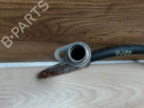 Used AC pipe FORD GALAXY II (WA6) 2.0 TDCi (140 hp) 31225983