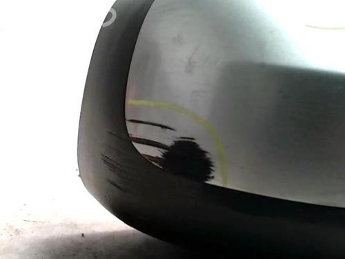 Right mirror DACIA SANDERO 1.5 dCi | BP26677024C27