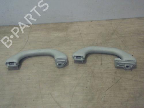 Used Interior roof handle SEAT IBIZA III (6L1) 1.4 TDI (70 hp) 31218847