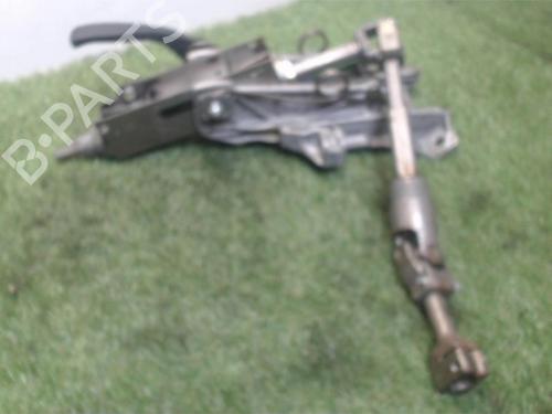 Used Steering column FORD TRANSIT CONNECT V408 Box Body/MPV 1.6 TDCi (75 hp) 25390128