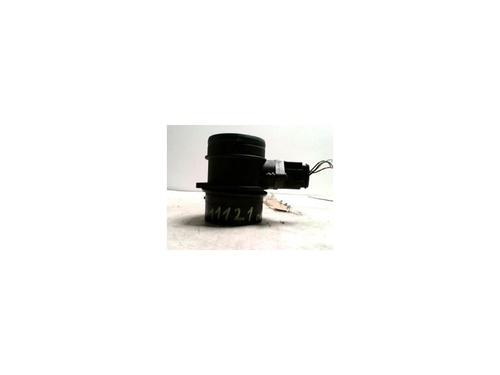 Luftmassemåler MITSUBISHI OUTLANDER II (CW_W) 2.0 DI-D (CW8W) (140 hp) 25431135
