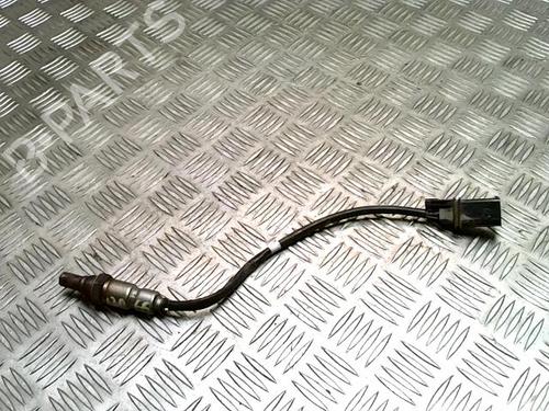 Used Electronic sensor Electronic sensor CITROËN C3 II (SC_) 1.6 HDi 90 (90 hp) 34417363 34417363