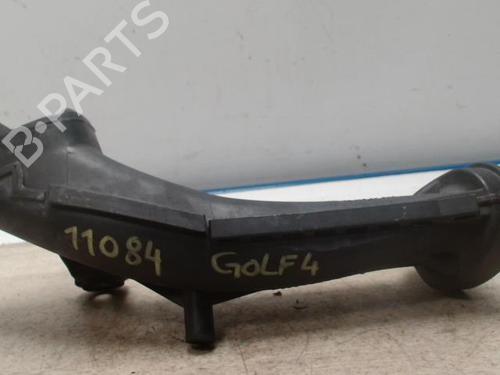 Used Pipe VW GOLF IV (1J1) 1.6 (100 hp) 28088992