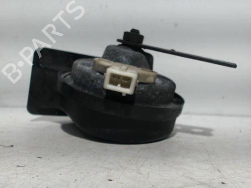 Horn RENAULT SCÉNIC II (JM0/1_) 1.5 dCi (JM02, JM13) | BP25399201E13