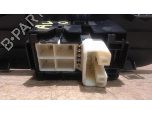 Right front window switch TOYOTA AURIS (_E15_) 1.4 D-4D (NDE150_, NDE150R) | BP25413739I26 