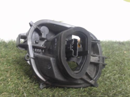 Licence plate light PEUGEOT 208 I (CA_, CC_) 1.6 HDi / BlueHDi 75 | BP25394528I40