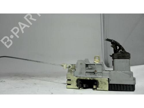 Front right lock CITROËN C5 I (DC_) 2.0 HDi (DCRHZB, DCRHZE) | BP25431093C97 