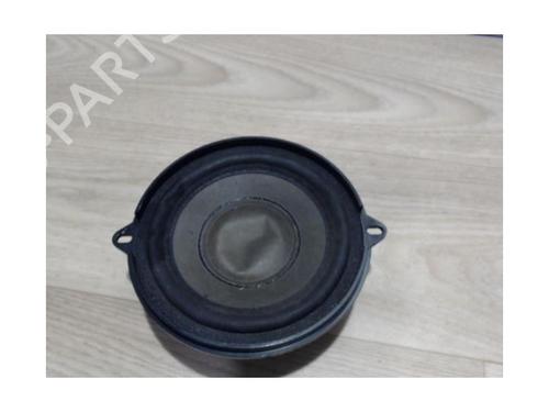 Speaker RENAULT SCÉNIC I MPV (JA0/1_, FA0_) 1.9 dCi (JA05, JA1F) | BP25387590E2 