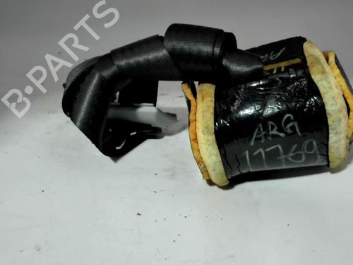 Gurtschloss für FIAT PANDA (169_) 1.2 (169.AXB11, 169.AXB1A) (60 hp) 31239372