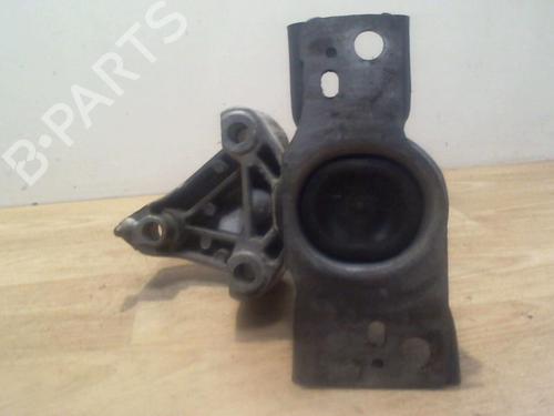 Used Engine mount RENAULT LAGUNA II (BG0/1_) 1.8 16V (BG0B, BG0M) (120 hp) 31218487