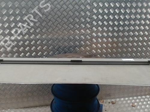 Hattehylle HYUNDAI MATRIX (FC) 1.5 CRDi (102 hp) 32660192