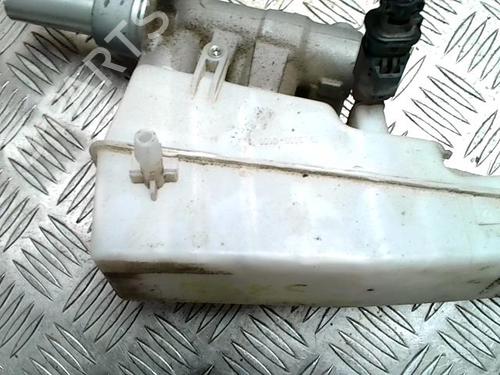 Brake master cylinder PEUGEOT EXPERT Van (V_) 1.5 BlueHDi 120 | BP36767997M77 - Image 3