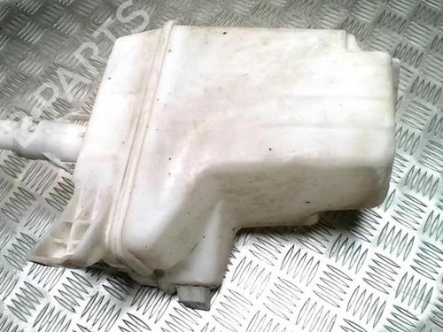 Windscreen washer tank TOYOTA COROLLA Verso (ZER_, ZZE12_, R1_) 2.2 D-4D (AUR10_, AUR10R) | BP25431453C113