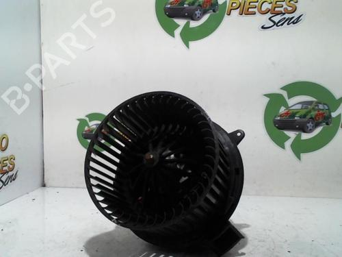 Used Air vent CITROËN DS3 (SA_) 1.6 THP 150 (150 hp) 30666000