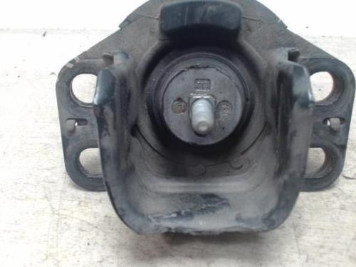 Engine mount RENAULT CLIO II (BB_, CB_) 1.9 D (B/CB0E, BB0J) | BP28083226M89