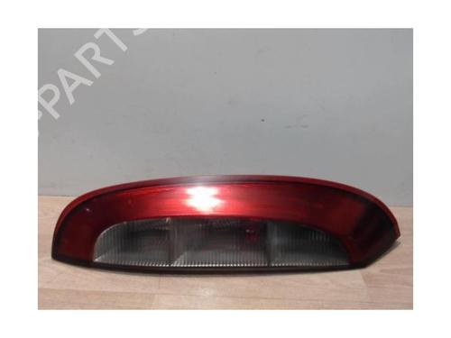 Venstre baglygte OPEL CORSA C (X01) 1.0 (F08, F68) | BP25386694C34 