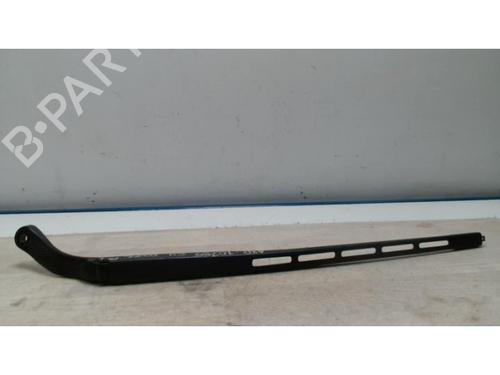Front windshield wiper arm CITROËN C4 Coupe (LA_) 1.6 HDi | BP25422258C143 