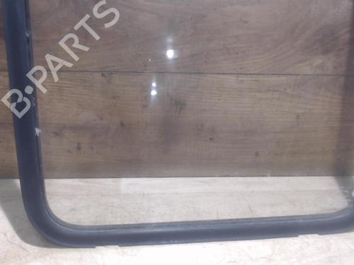 Used Rear right door window RENAULT RAPID Box Body/MPV (F40_, G40_) 1.1 (F40H) (45 hp) 31238003