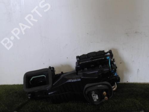 BP25395775M61 main image