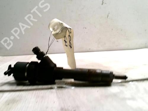 injector-renault-megane-i-grandtour-ka01_-1999-2000-2001-2002-2003-27256512 main image