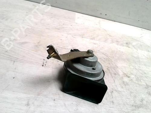 Used Horn BMW 3 (E46) 320 d (150 hp) 25422703
