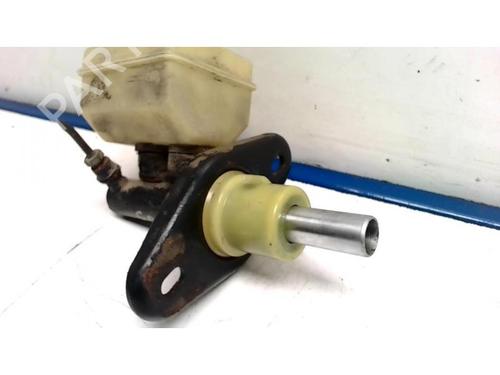 Brake master cylinder SUZUKI SJ410 1.0 (SJ410) | BP25431401M77 