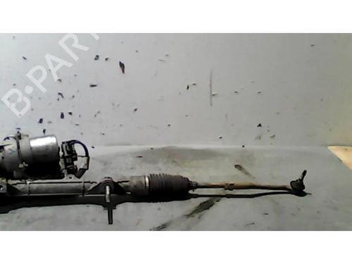 Steering rack PEUGEOT 207 (WA_, WC_) 1.4 HDi | BP25409160M22
