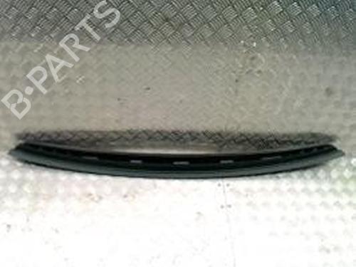 Used Other PEUGEOT BOXER Van 2.2 HDi 110 (110 hp) 30532760