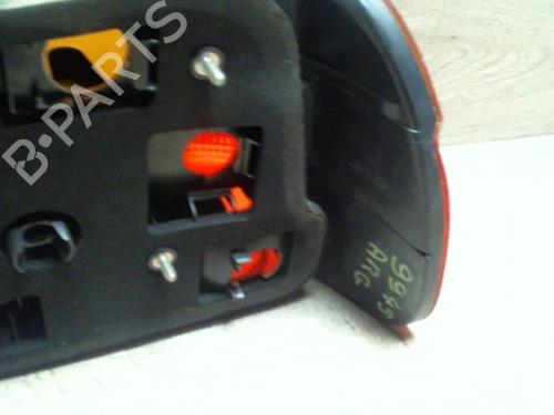 Left taillight BMW 5 (E39) 525 tds | BP29264684C34 - Image 7